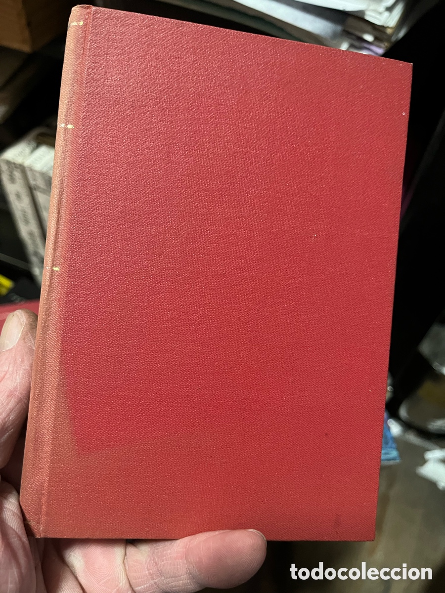 Libri di seconda mano: Versos y oraciones de caminante - Felipe, Le&oacute;n