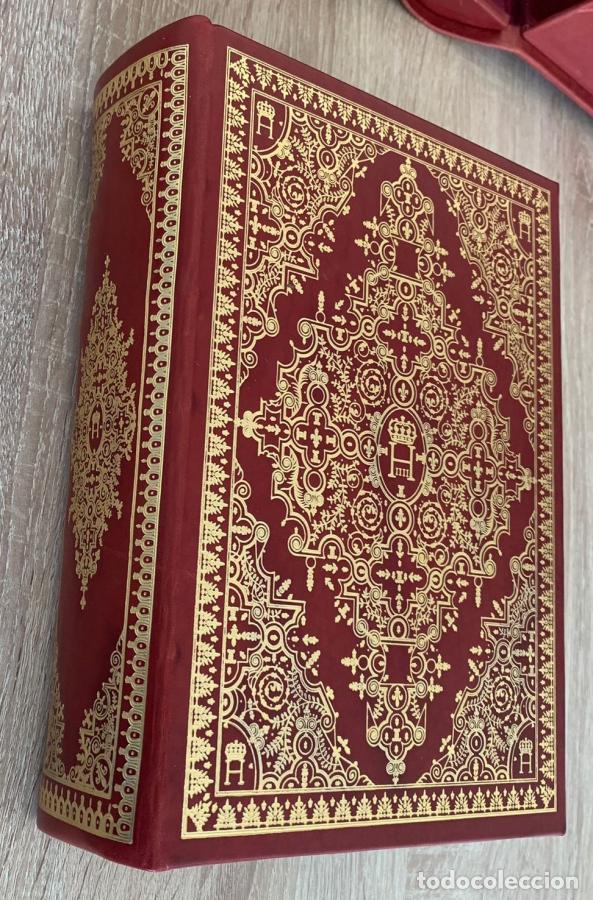 Libros: Libro de Horas de Luis de Laval. Biblioteca Nacional de Francia. Lat. 920, siglo XV - Taller de Jean