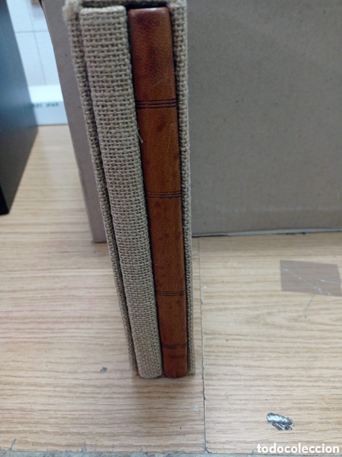 Libros: Testament Codicil i Inventari d'Ausias March