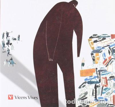 Livres: El Hombre De Hierro- 9788468206219