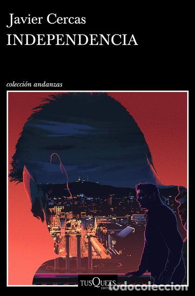 Libros: Independencia- 9788490669297