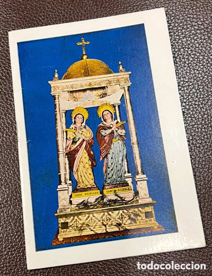 Libros: Libro. Estatutos de la Colonia &ldquo;PUEBLA-HU&Eacute;SCAR-MURCIA&rdquo;. 1984. Socio 609.