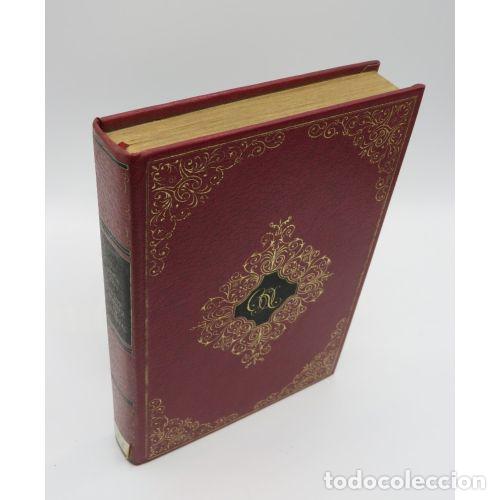 B&uuml;cher: LAS PATILLAS ROJAS - FELIPE XIMENEZ DE SANDOVAL