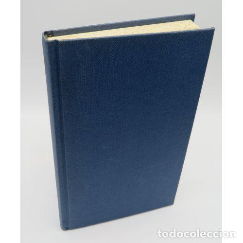 books: ADIOS A BERLIN - CHRISTOPHER ISHERWOOD