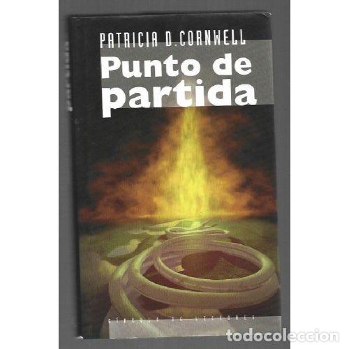 B&uuml;cher: PUNTA DE PARTIDA