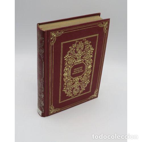 Libri di seconda mano: HISTORIA DE DOS CIUDADES - DICKENS, CHARLES (1812-1870), , BORDOY LUQUE, SALVADOR, ,, T