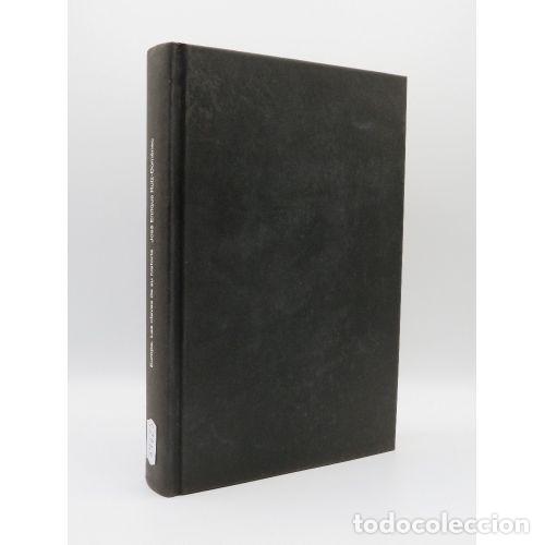 Livros em segunda m&atilde;o: EUROPA : LAS CLAVES DE SU HISTORIA - RUIZ-DOM&Egrave;NEC, JOS&Eacute; ENRIQUE (1948-), ,