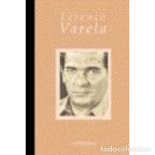 B&uuml;cher: LOURENZO VARELA - Sin Especificar - Sin Especificar