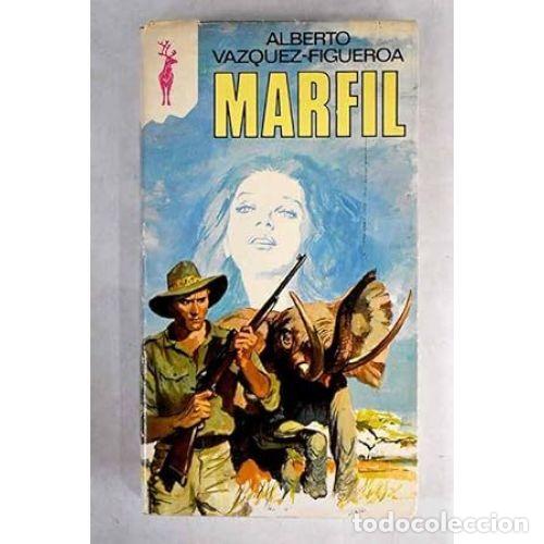 B&uuml;cher: EL DECIMO JUEZ - BRAD MELTZER