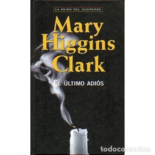 books: M HIGGIINS 4A - RBA