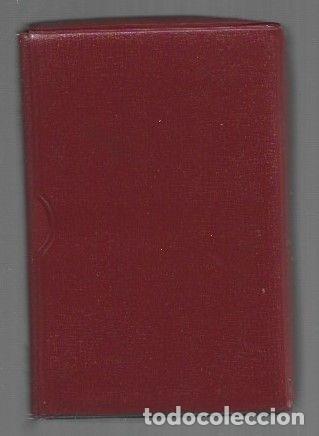 B&uuml;cher: SAGRADA BIBLIA - NACAR FUSTER, ELOINO Y ALBERTO COLUNGA CUETO