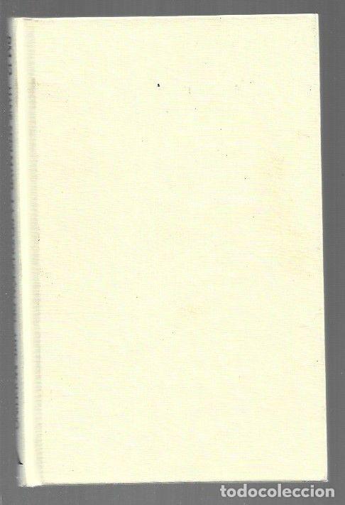 Livros em segunda m&atilde;o: REVOLUCION DEL ARTE MODERNO - LA - SEDLMAYR, HANS