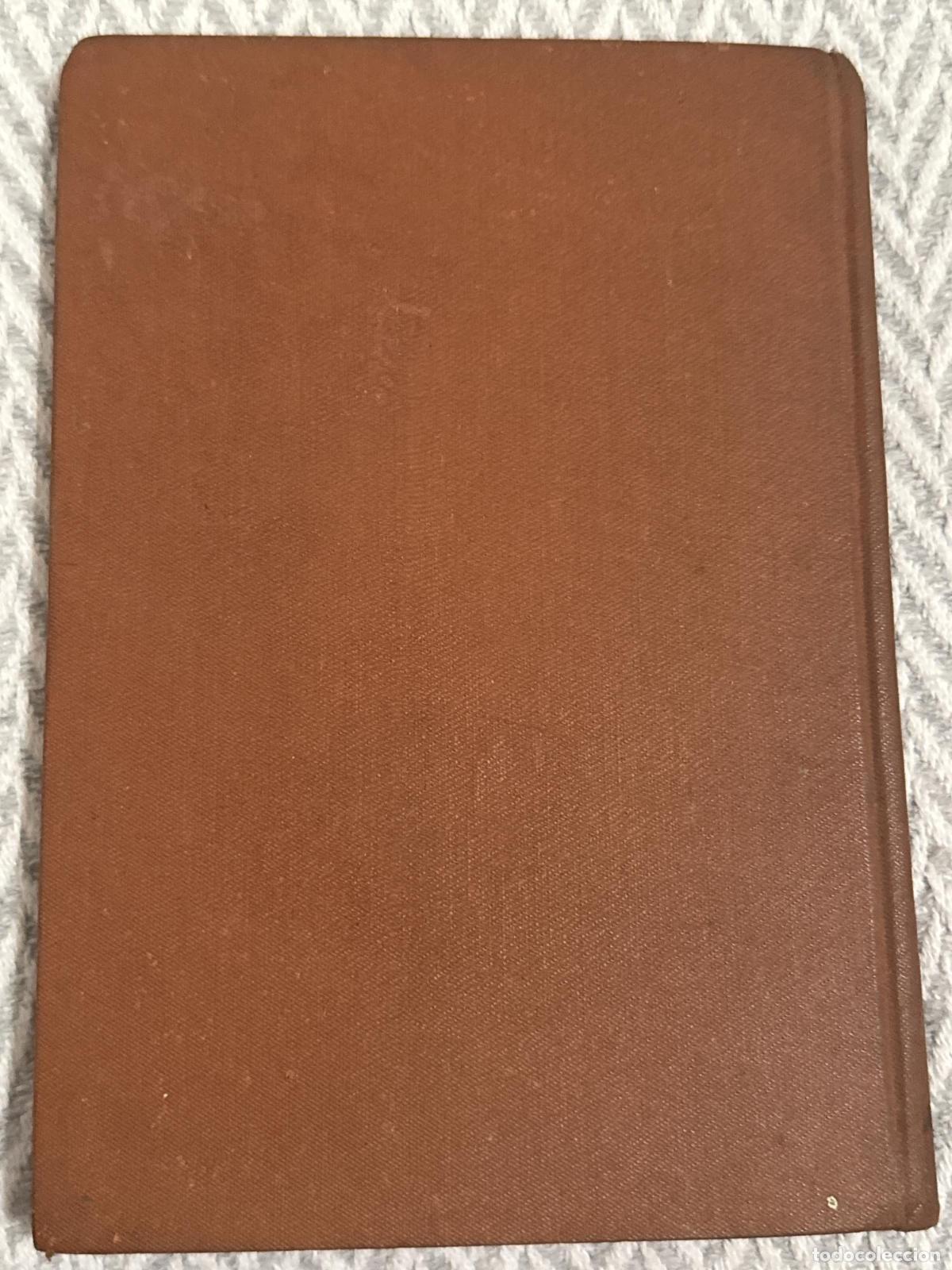 Libros: Amok (Stefan Zweig) - Stefan Zweig - Foto 2