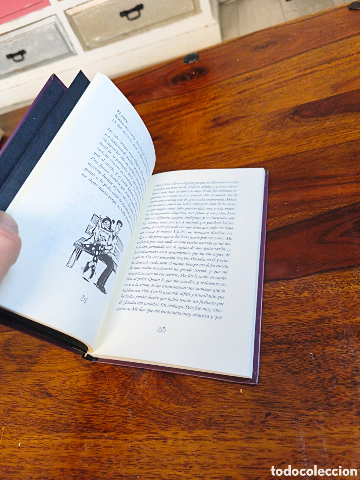 Libros: Chicos manual de instrucciones Morag prunty - Foto 2