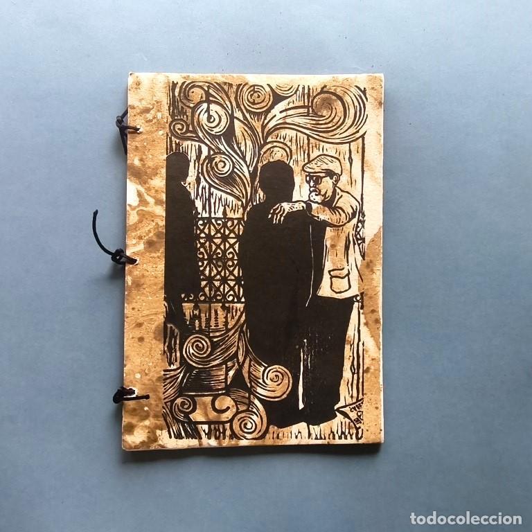 Libros: &iquest;Y Fern&aacute;ndez? - Fern&aacute;ndez Retamar, Roberto.