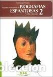 Livres: Peque&ntilde;a enciclopedia de biograf&iacute;as espantosas y otras cuesti - Santiago Varela