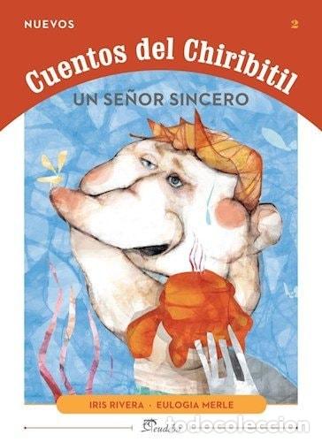 Libros: Un se&ntilde;or sincero - &Aacute;ngeles Durini - &Aacute;ngeles Durini