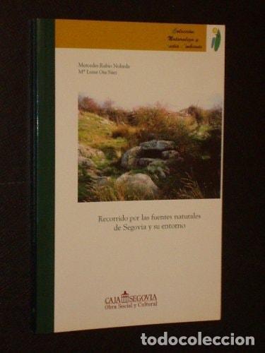 B&uuml;cher: Por Las Dudas - Mercedes Rubio Noheda M&not; Luisa Osa S&szlig;ez - Mercedes Rubio Noheda M&not; Luisa Osa S&szlig;ez