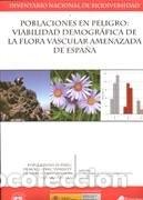 B&uuml;cher: Amor, sexo y nutrici&oacute;n - Bernard Jensen - Bernard Jensen