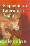 Libri di seconda mano: Esquema de La Literatura Judia - Salomon Resnick - Salomon Resnick