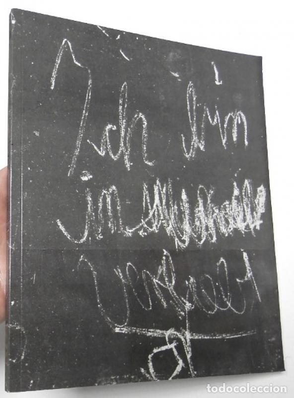 Libros: Resplandor seco - Villalba, Dar&iacute;o