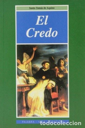 Libros: Evangelio 2006 Hoy, Senor, Tu Tienes Palabra de Vida Eterna Para Mi Gospel 2006 - Jos&eacute; A. Mart&iacute;nez P