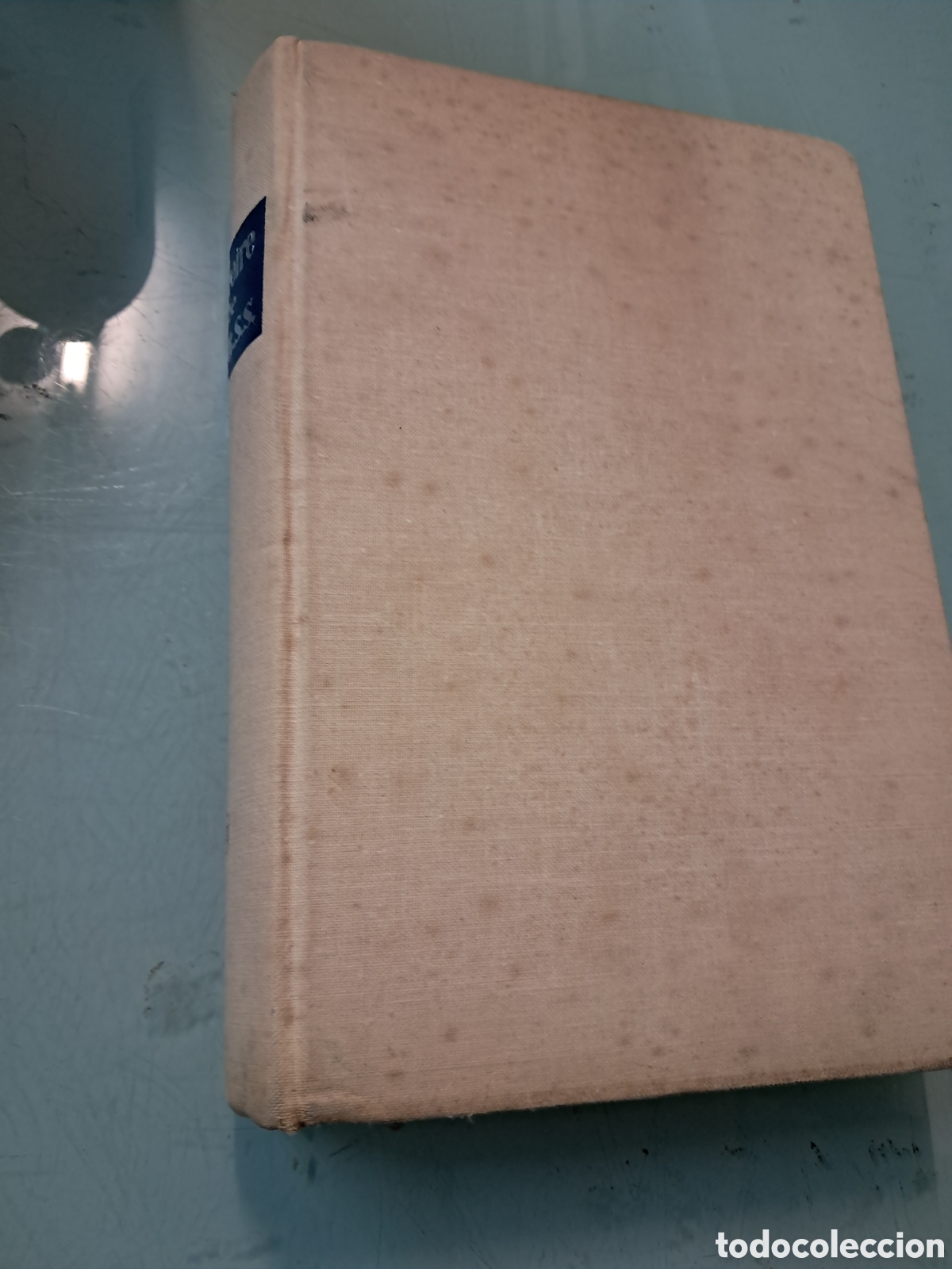 Libros: Histoire de l'URSS, edtions Progres,1967