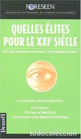 Libros: Washington DC - Manufacture fran&ccedil;aise des pneumatiques Michelin; Michelin Travel Publications