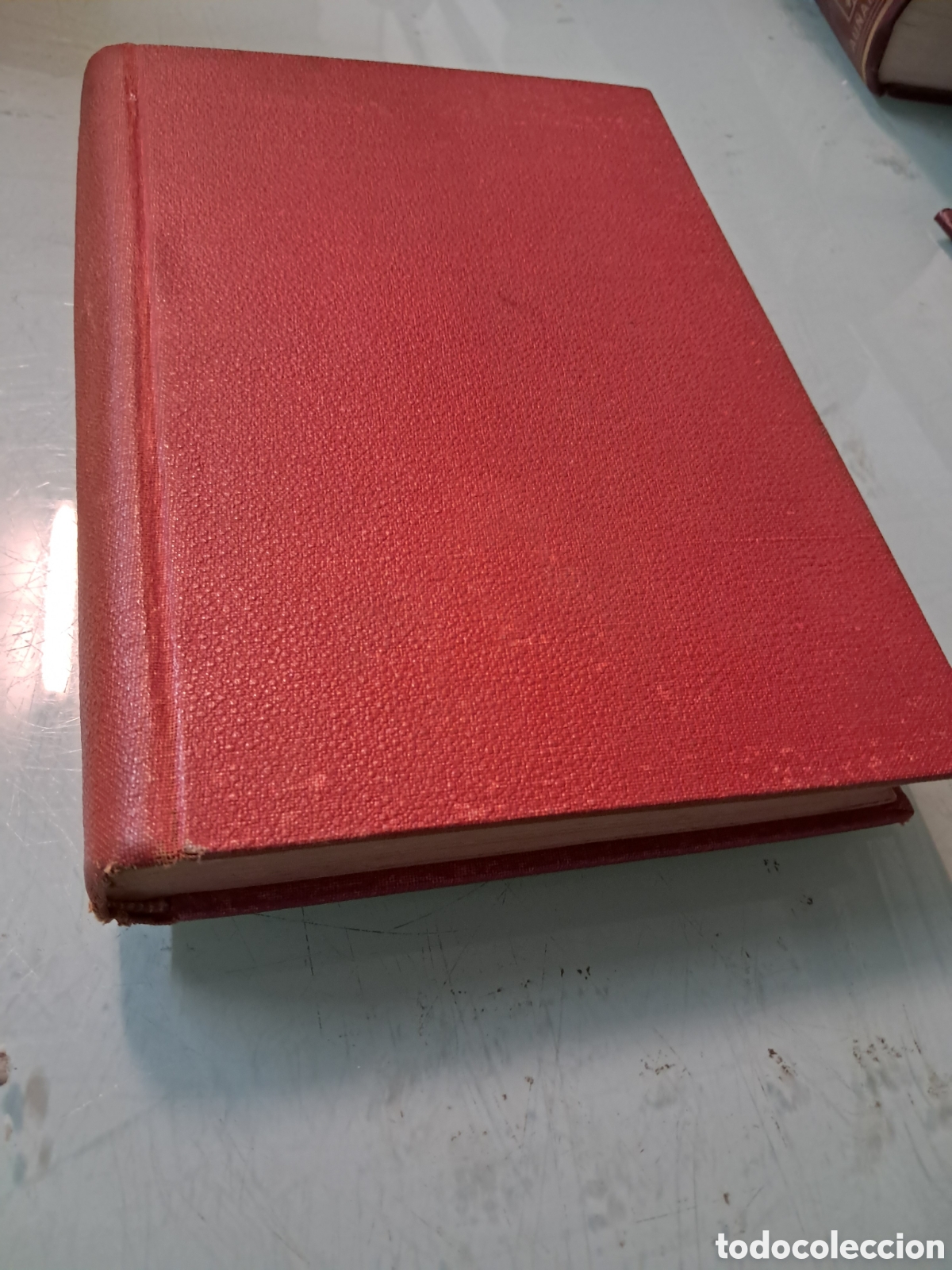 Libros: Milton Silverman, Drogas m&aacute;gicas, Ed. SUDAMERICANA, 3ed ,1944 - Foto 1