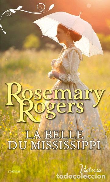 Libros: La belle du Mississipi- 9782280429481