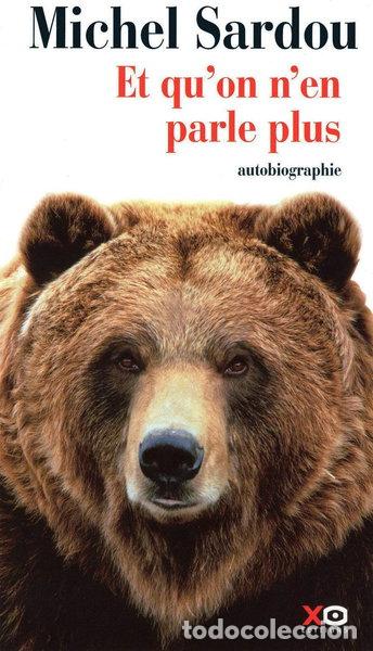 Libri di seconda mano: Et qu'on n'en parle plus- 9782845634053