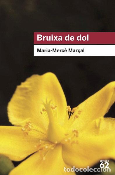 books: Bruixa de dol- 9788415954736