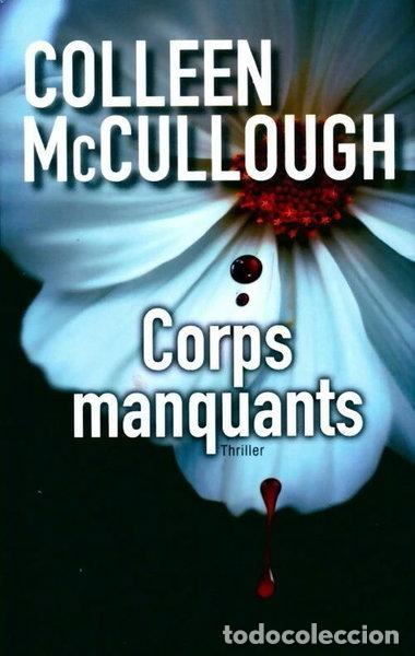 Libri di seconda mano: Le Saut Du Diable- 9782286034184