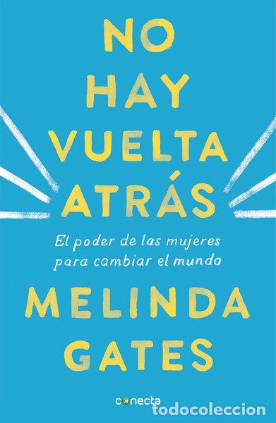 Livros em segunda m&atilde;o: No hay vuelta atr&aacute;s- 9788416883592