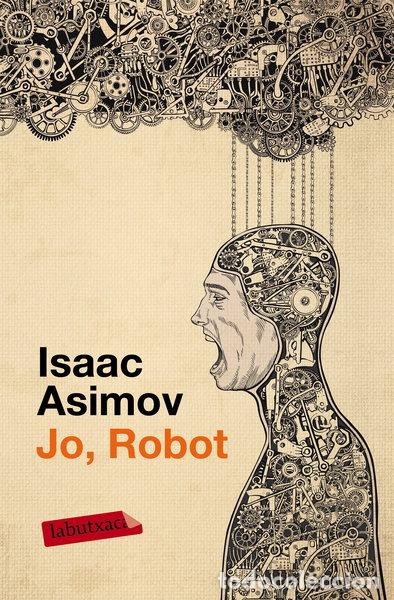 Libros: Jo, robot- 9788499309255 - Foto 1