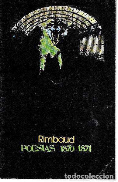 Libros: Poes&iacute;as- 9788470531415