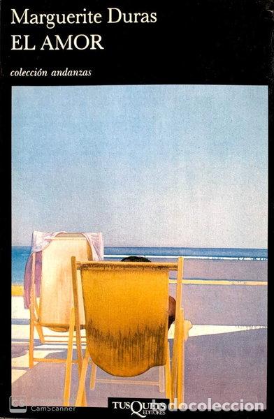 Libros: El amor- 9788472231641