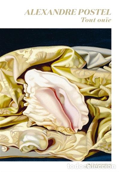 Livros em segunda m&atilde;o: Tout ou&iuml;e- 9791032936153