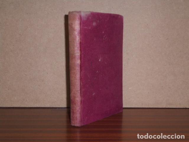 Libri di seconda mano: APOLOG&Iacute;A CONTRA LOS GENTILES EN DEFENSA DE LOS CRISTIANOS - Tertuliano, Quinto Septimio