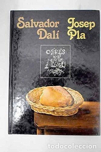 B&uuml;cher: Obres de Museu- 9788485814091