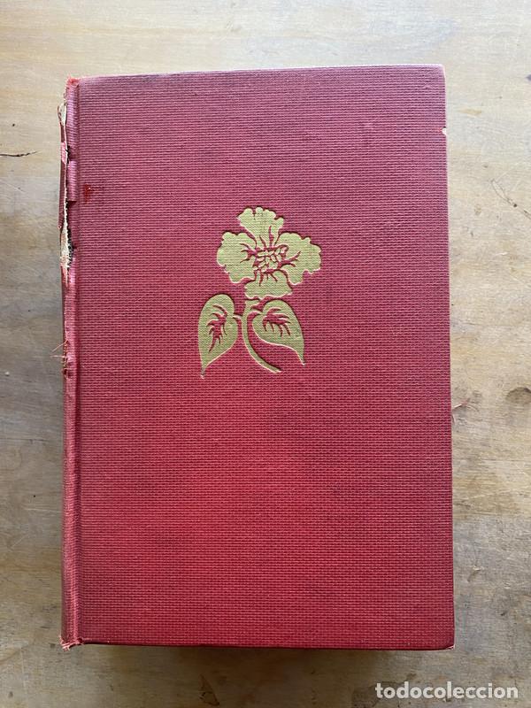 Libros: Los chinos - Latourette Kenneth Scott - Foto 2