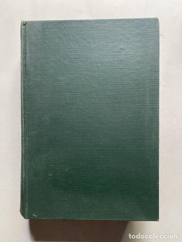 Libros: Benjamin Franklin - Van Doren Carl - Foto 2