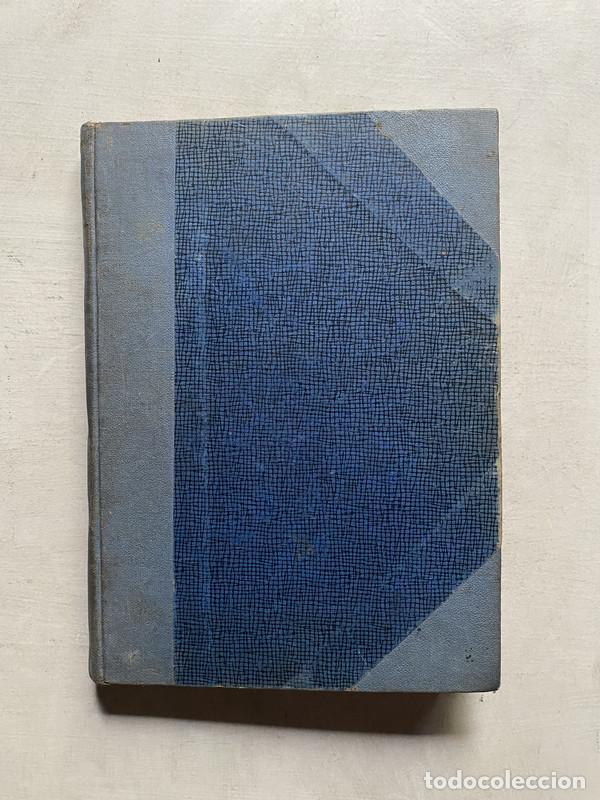 Libros: Una estrella en la ventana - Wast Hugo - Foto 2