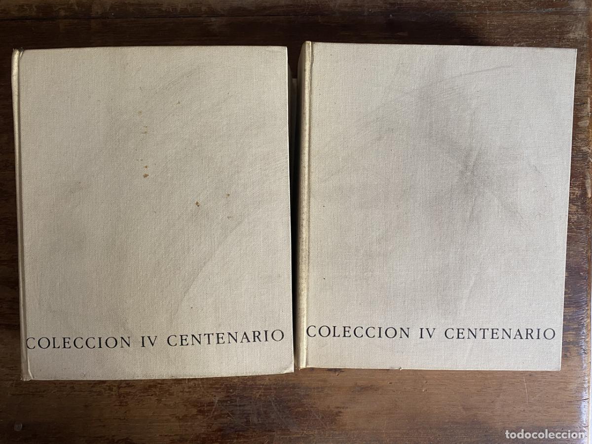 Libri di seconda mano: Historia de la Ciudad de Buenos Aires - Zabala Romulo / De Gandia Enrique