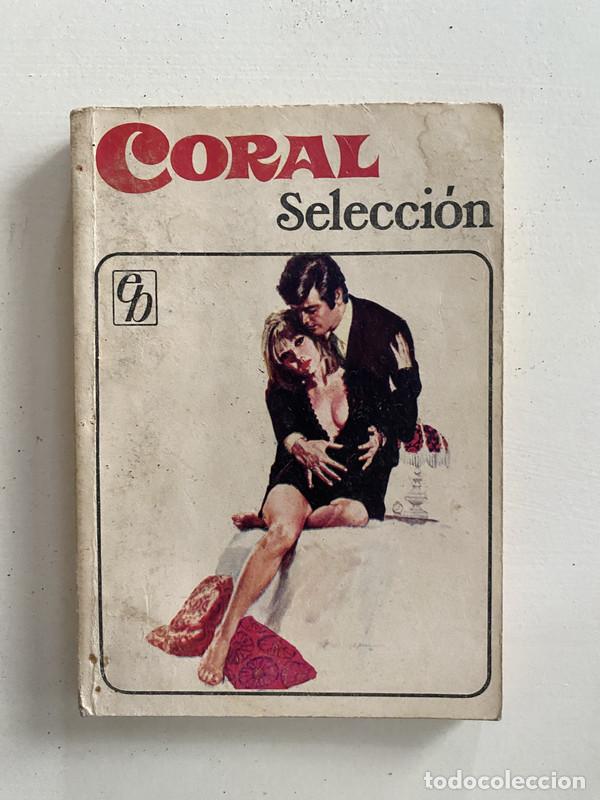 Libri di seconda mano: Coral Seleccion - a