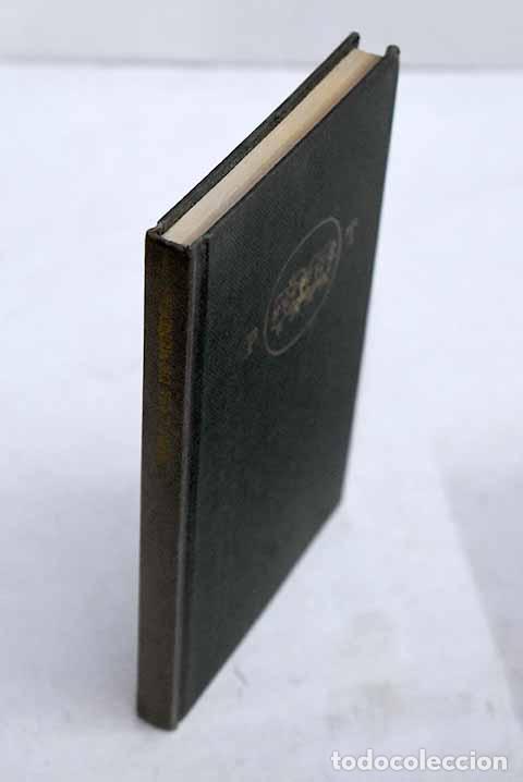 Livros em segunda m&atilde;o: Casa de mu&ntilde;ecas: Ibsen, Henrik.- Ibsen, Henrik