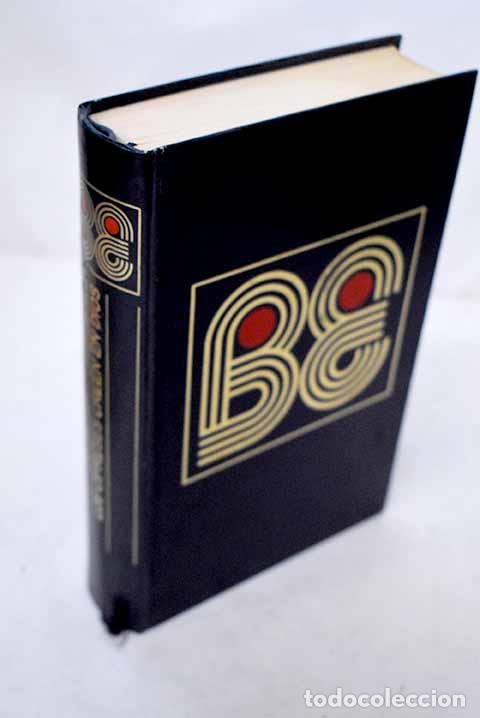 Libri di seconda mano: Los cipreses creen en Dios.- Gironella, Jos&eacute; Mar&iacute;a