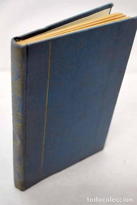 Libros: Carta de una desconocida.- Zweig, Stefan