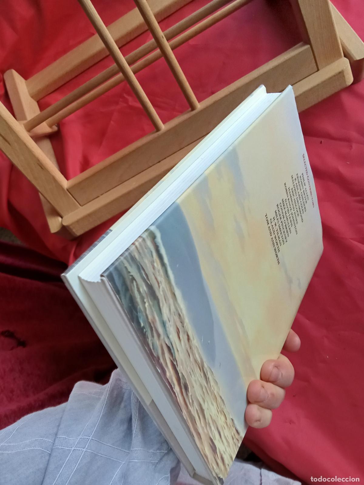 Libros: Far Horizons. Hammond Innes L.28105-917 - Foto 3