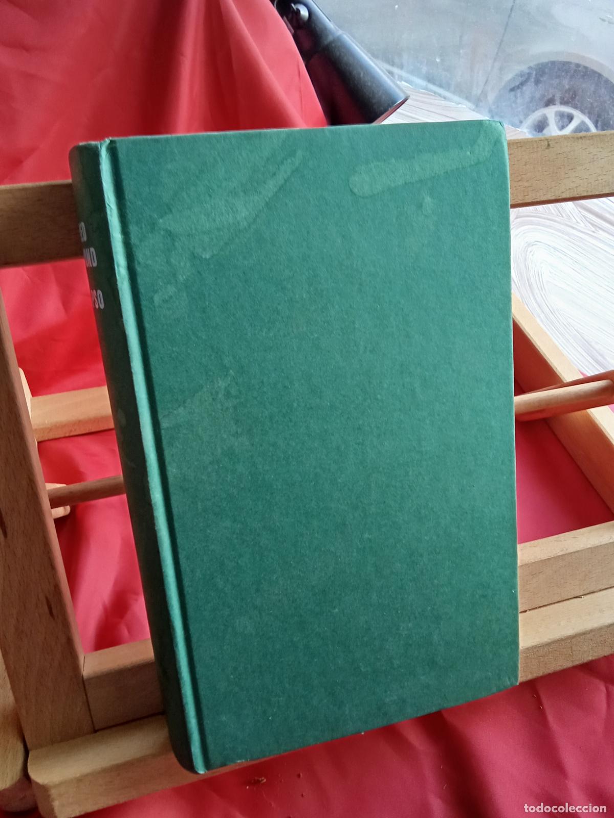 Libros: Colapso. Jared Diamond L.28105-919